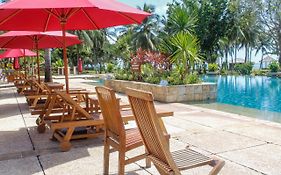 Tanjung Lesung Beach Hotel Resort